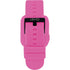 Orologio Smartwatch fucsia Liujo SWLJ030 | Gioiellitosti.it